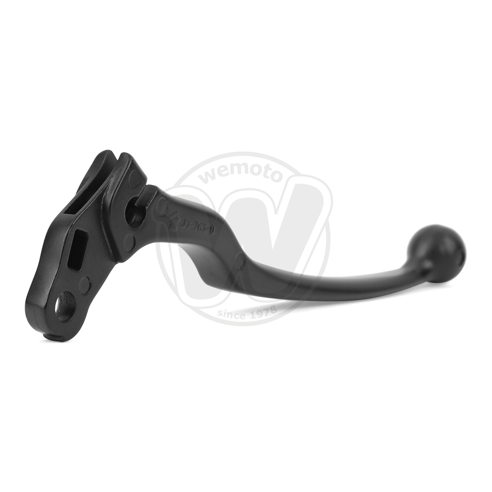 0DP6465_aa4216 two.jpg